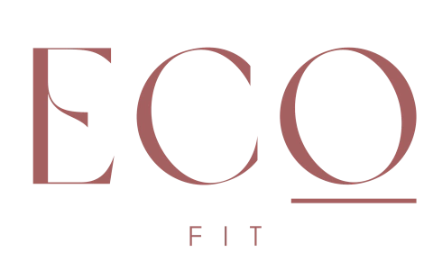 Eco Fit