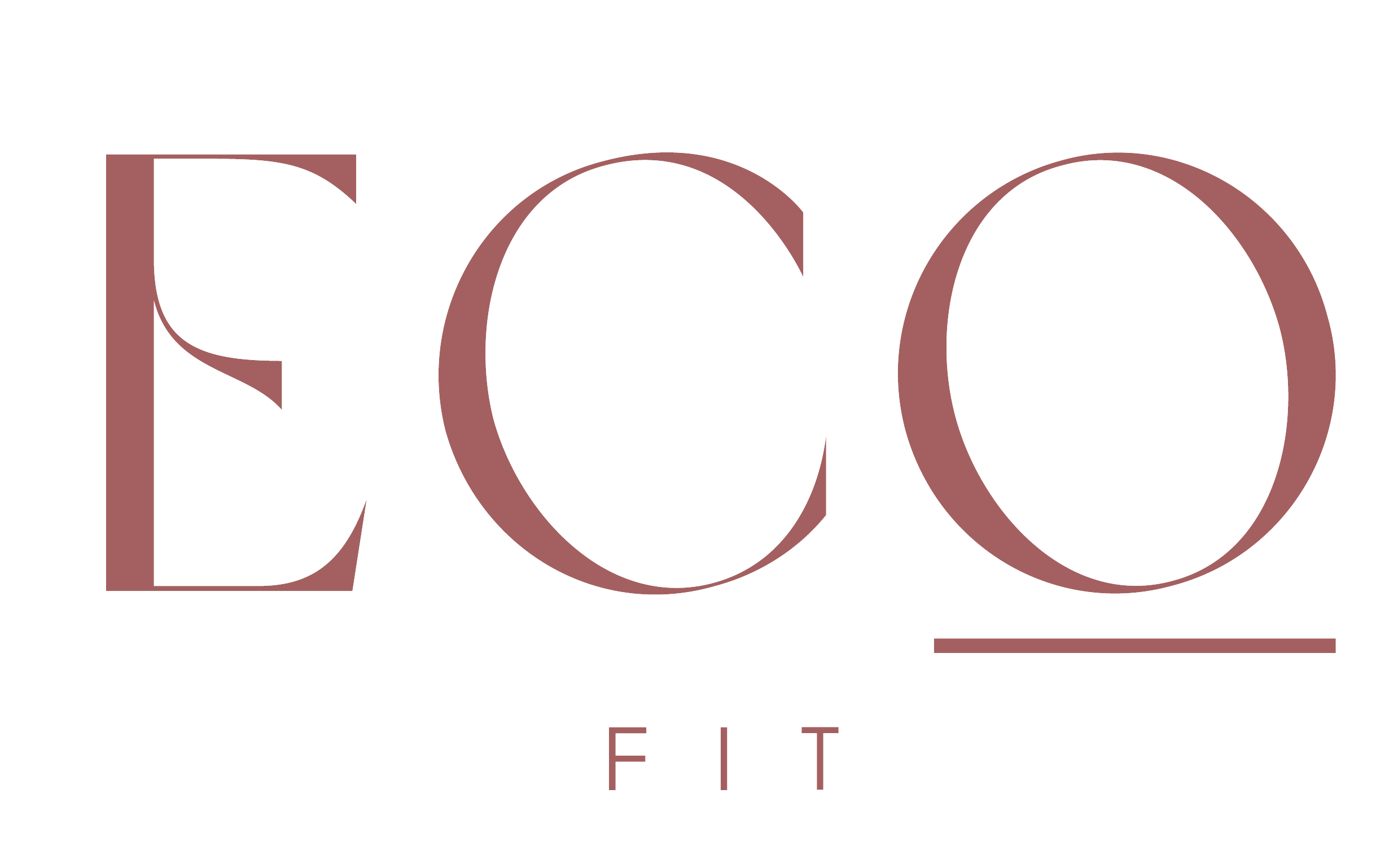 Eco Fit