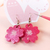 Aritos Sakura - comprar online