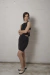 FALDA LYRA CORTA - buy online
