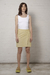 FALDA LYRA CORTA - comprar online