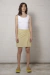 FALDA LYRA CORTA - buy online