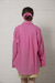 Imagen de CAMISA SELVA