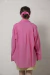 Image of CAMISA SELVA LIVIANA