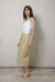 FALDA LYRA LARGA - comprar online