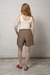 SHORT MAGNOLIA - comprar online