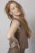TOP LYRA - buy online