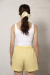 SHORT JAZMIN - comprar online