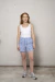 SHORT JAZMIN - tienda online