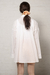 CAMISA SELVA - tienda online