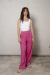 PANTALON SELVA LIVIANO - NIJI WORLD
