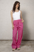 PANTALON SELVA - tienda online