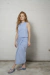 TOP LYRA - online store