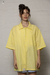 GUAYABERA LINO en internet