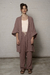 KIMONO RELAX - loja online