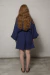 KIMONO RELAX - comprar online