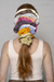 CANDY SCRUNCHIE - comprar online