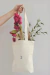 BOLSA SELVA - tienda online