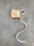 CUBREBOCA PLIEGUE CORDON - online store