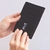 BILLETERA FLOR - comprar online