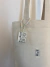 Imagen de BOLSA SELVA