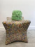 GORRO COZY CRUELTY FREE