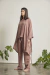 KIMONO RELAX - tienda online