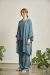KIMONO RELAX - NIJI WORLD