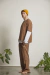 REMERA RELAX - comprar online