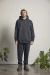 JOGGING OVER - online store