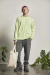BOLSA SELVA XL - comprar online