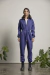 MONO JAPAN - buy online