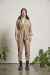 MONO JAPAN - buy online