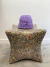Imagen de GORRO COZY CRUELTY FREE
