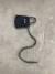 CUBREBOCA PLIEGUE CORDON - buy online