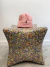 GORRO COZY CRUELTY FREE