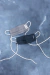CUBREBOCA PLIEGUE CORDON - buy online