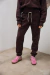 JOGGING OVER - buy online