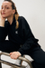 BUZO SUNNY - loja online