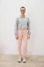 JOGGING OVER - buy online