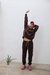 JOGGING OVER - tienda online