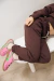 JOGGING OVER - buy online