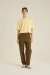 PANTALON HERCULES en internet
