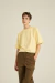 PANTALON HERCULES - tienda online
