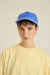 CAP NIJI - comprar online