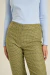 PANTALON SOL en internet