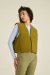 CHALECO SATURNO - buy online