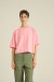 REMERA CORTA OVER - (copia) - loja online