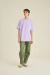 REMERA OVER LARGO - online store