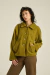 SACO SATURNO - tienda online